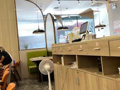 -有鱼吃·纸包烤鱼(曲江创意谷店)