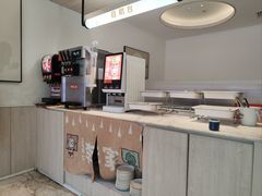 -大丰收·李家(湖里万达店)