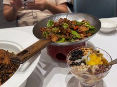 -眉州东坡(春秀路店)