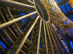 -广交会威斯汀酒店