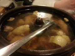 android_upload_pic-旅马餐厅(茅家埠店)