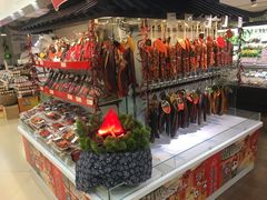 -王府井百货(总府店)