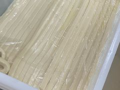 -马振面(小皮院店)