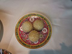 -熙瓏里(万科店)