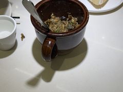 -小放牛炒菜馆(长安万达店)