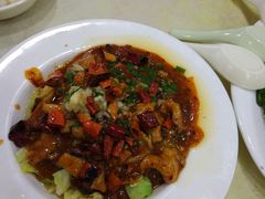 -小乐惠(西溪路店)