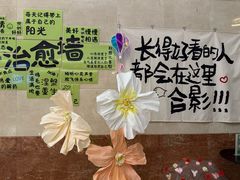 -芜湖金鹰尚美酒店