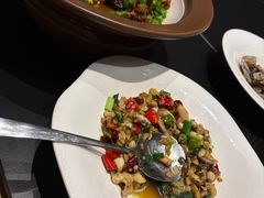 -味莊餐厅(康庄南街店)