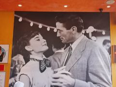 -安妮意大利餐厅(望京店)