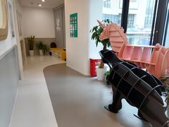 -悦读佳托育中心(金科乐方店)