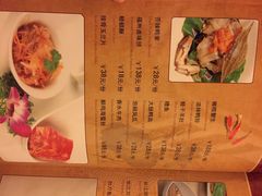 iphone_upload_pic-文儒九号·闽菜馆(三坊七巷店)