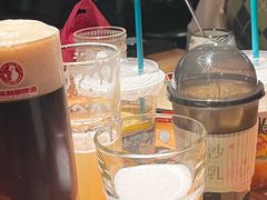 -雪熊精酿·哈尔滨烧烤酒馆(非遗大串店)
