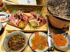 -馥家小馆(黔灵山公园店)