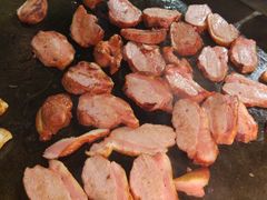 -韩风源烧烤涮自助餐厅(禹州新一峰店)