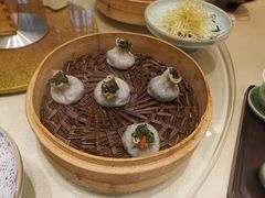 -留芳·文旅古月楼(老街店)