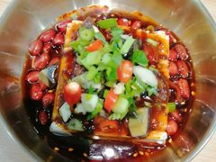 -小木屋拌饭(沈阳中街大悦城店)
