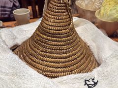 -滇香肴·云南菜蒸汽石锅鱼(云南北路店)