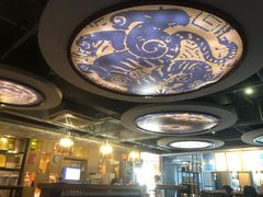 -元启堂·中医正骨推拿·经络足道(夏湾店)