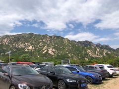 -北京凤凰岭