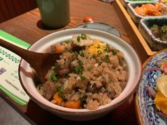 -久喜番和牛烧肉酒场(北辰三角洲店)