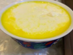 -泉儿头杂碎·清真(城东总店)