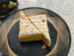 -争鲜回转寿司(中街大悦城店)