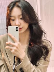 -3AM HAIR SALON染发接发