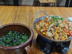 -好呷八大碗(五羊店)