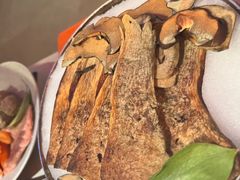 -芸山季·云南野生菌火锅(人民广场来福士店)