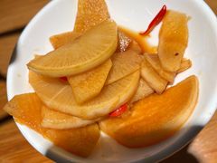 -云雪丽·木府土司文化餐厅(木府店)