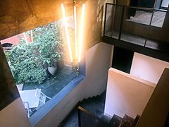 -Ocean's Table 欧舍