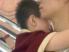 -上海置地广场(南京东路店)