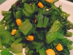 -老孙家饭庄·非遗(东关店)