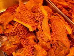 -泰粗卤加热卤味(义全店)