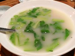 -四季民福烤鸭店(前门廊房二条店)