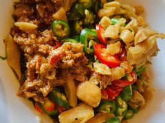 -山城辣妹子(定福庄店)