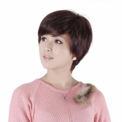 -BHG Hair Salon