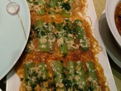 -铜锣湾·有麝自然香(重庆新天地店)