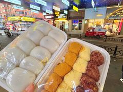 -传闻来紫菜包饭·打糕(西塔韩百店)