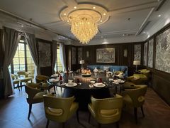 -云庐小雅(南京西路店)