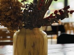 -The Rug Cafe(王府中环店)