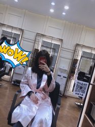 -崇尚GAVIN STYLE