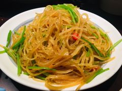 -上名堂·鱼头好吃(体育场路店)