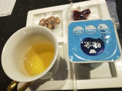 -小颜秘家·韩国整骨