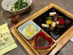 -甬上名灶(天一阁·翠柏店)