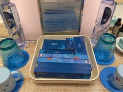 -三亚亚特兰蒂斯度假区