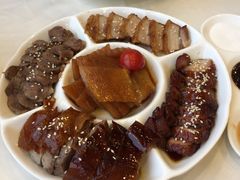 -清心鸡沙田乳鸽店·非遗传承(粤垦路店)