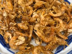 -小唐小四川水煮鱼(北三路店)