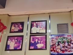 -辣不怕口味虾(凌霄路店)