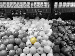 -永辉超市(嘉定宝龙广场店)